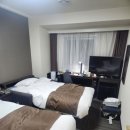 웨스트힐관광호텔 이미지