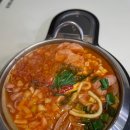 킹콩부대찌개(롯데점) 이미지