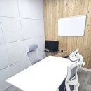 찬스영어연구소학원