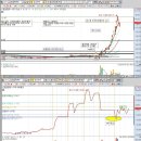 삼화렌트카 이미지