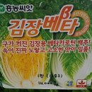 홍농종묘사 이미지