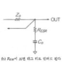 스위칭 전원과 리니어 전원회로의 불량 원인 및 대책 - 3.▣ 트러블 사례 ▣ 이미지