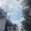 삼일공원로 이미지