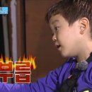 레몬모텔 이미지
