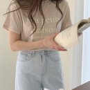 민앤제이 쇼핑하우