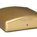 생성공간 이미지