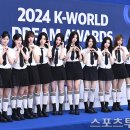에스 이미지