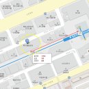 동경 무도장 이미지