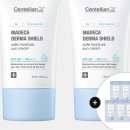 해인헤어 - 사상구 사상로519번길 8 | 해인헤어