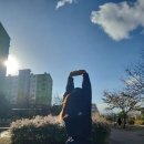 삼화공인중개사사무소 이미지