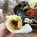 장모님육개장·보쌈 이미지