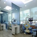 예쁜미소바른이치과의원 이미지