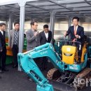 북부농기계임대사업소 이미지