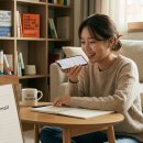 생활 속 영어회화 | 매일 똑같은 일상에서 영어 천재 되는 법: 직접 해본 생활 속 영어회화 활용 꿀팁
