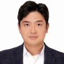 한일환경기술(주) 이미지