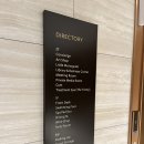 원영전기 | 강릉 숙소 추천 신라 모노그램 강릉 레지던스ㅣ호텔보다 넓은 공간에서 즐기는 여유 디럭스 더블...