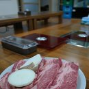 매포중학교 인근 네이버블로그