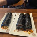 김가네순대국감자탕 이미지