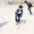 가파마을 이미지