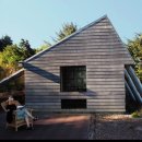 세컨하우스 이미지