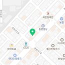 참한쭈꾸미석적점 이미지