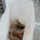 다비인터내셔널 이미지