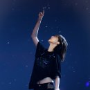 앵콜 이미지