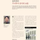 강남-056 이미지