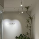 마주 - 사하구 낙동대로 488 | 결혼준비 웨딩플래너 계약 후기｜플랜마주 남미영 실장 상담부터 계약까지