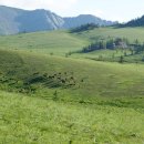 저수지목장 이미지