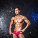 매니아GYM 이미지