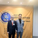참닭 - 고양시 일산서구 대산로212번길 7-10 | 참닭