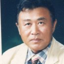 이근배농장 이미지