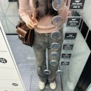 🇯🇵🤖 사람과 사람을 경계짓는 체계가 붕괴되는 일본...것만 같은 느낌이 든다 - 영화 &lt;해피엔드&gt; 관람 후기