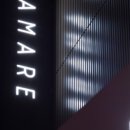 호텔아마레 이미지