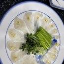 남송생복어요리 이미지