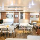 청담가구갤러리 이미지