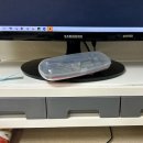 글라디오안경원 이미지