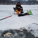 용성물산