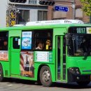 원효2동산호아파트 이미지