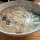 제이엠카서비스 다이닝코드