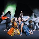 거울공주 이미지