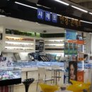 샤레뜨안경원 이미지