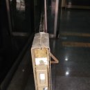 오금로 이미지