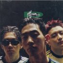 Remember - DJ Doc 이미지