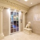 초심스터디카페 부천아이파크점 | 부천스터디카페공유오피스 / 초심스터디카페 부천아이파크점 / 가격월정액지정석