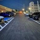 계룡로9길 이미지