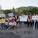 동림초등학교 이미지