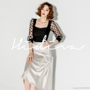 피닉스모텔 이미지