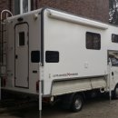 카 포인트 이미지